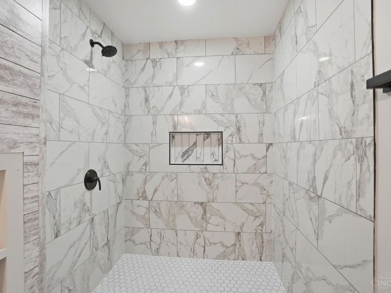 6954 Owlwood Drive, Deerfield Twp., OH 45040 Photo 61