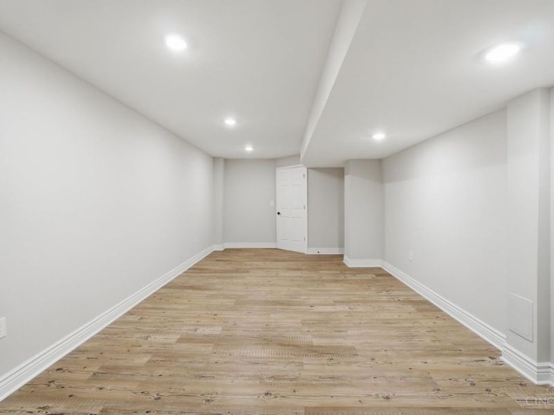 6954 Owlwood Drive, Deerfield Twp., OH 45040 Photo 63