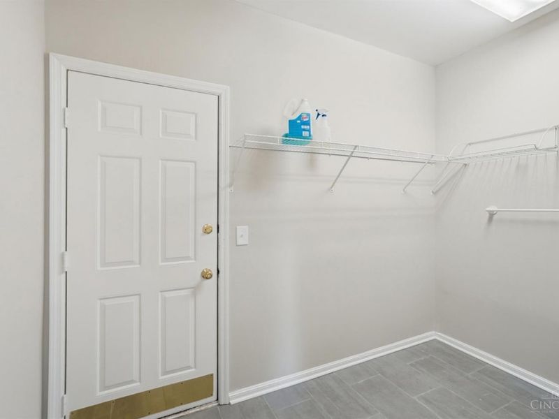 6954 Owlwood Drive, Deerfield Twp., OH 45040 Photo 64