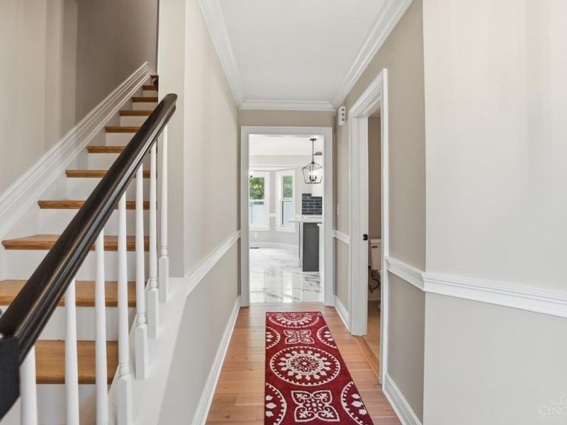 6954 Owlwood Drive, Deerfield Twp., OH 45040 Photo 7