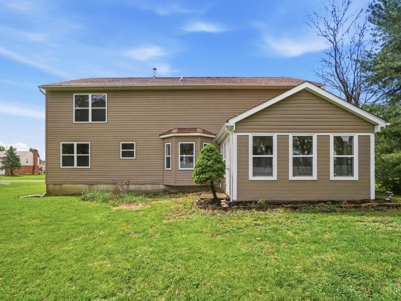 6954 Owlwood Drive, Deerfield Twp., OH 45040 Photo 70