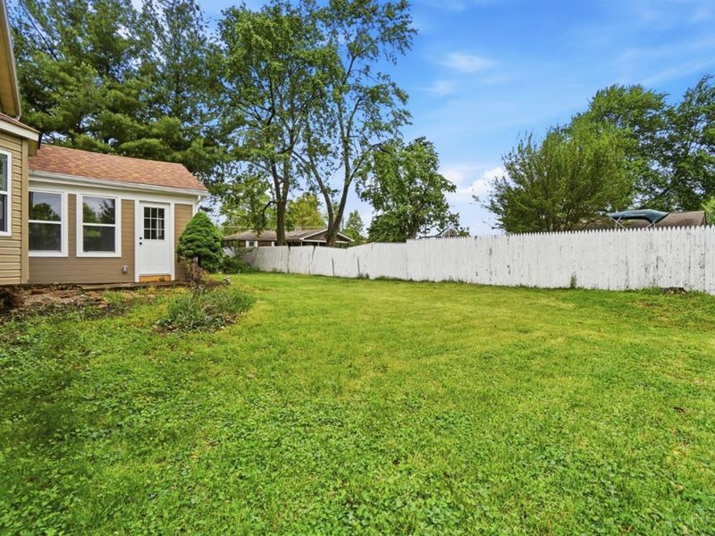 6954 Owlwood Drive, Deerfield Twp., OH 45040 Photo 72