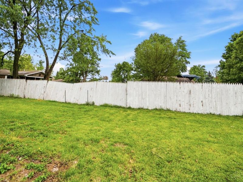 6954 Owlwood Drive, Deerfield Twp., OH 45040 Photo 73