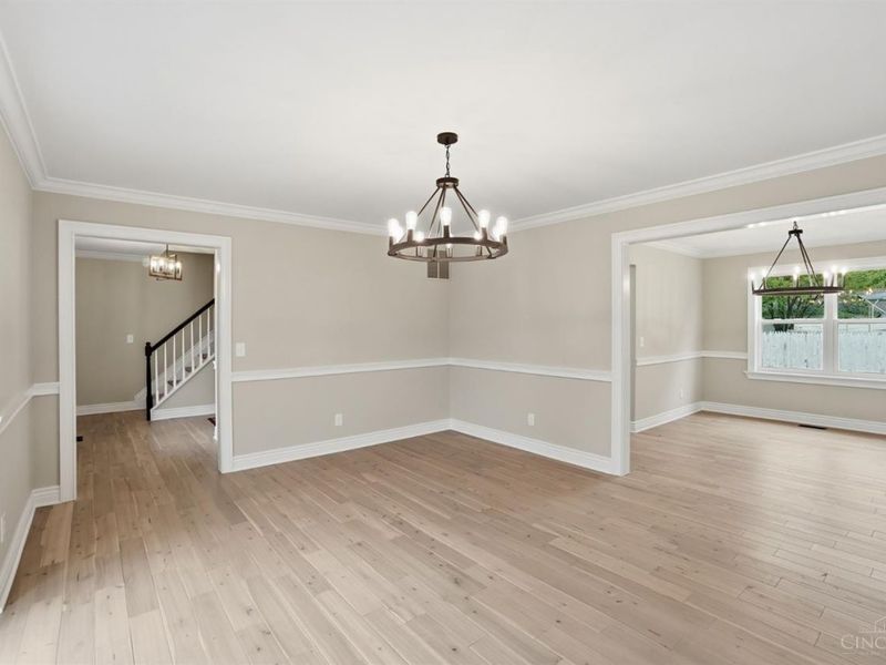 6954 Owlwood Drive, Deerfield Twp., OH 45040 Photo 9