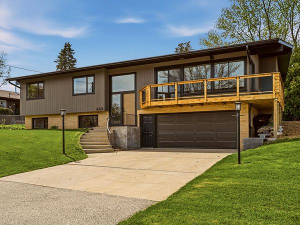 633 Folwell Lane SW, Rochester, MN 55902