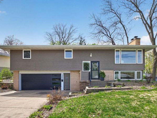 1348 20th Street NW, Rochester, MN 55901