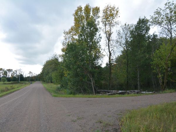 TBD 130th Avenue , Milaca, MN 56353