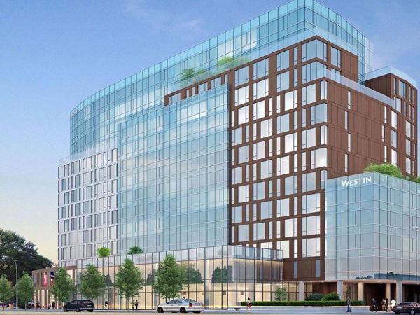 35-32 Leavitt Street , Flushing, NY 11354