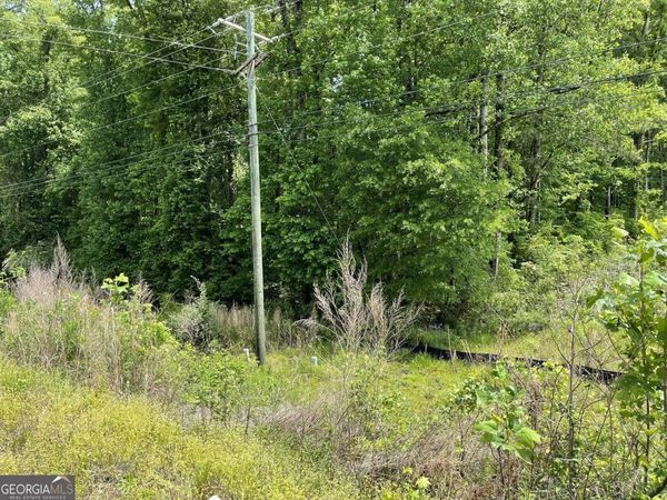 0 Hwy 27 N, Carrollton, GA 30117