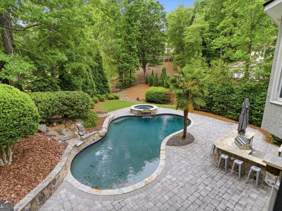 Property Image 40