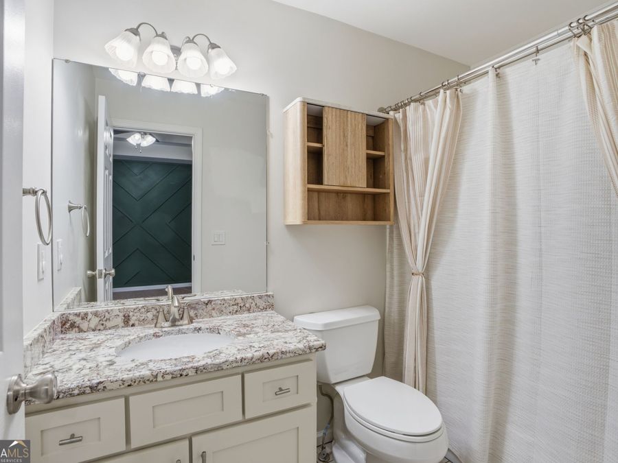 Property Image 42
