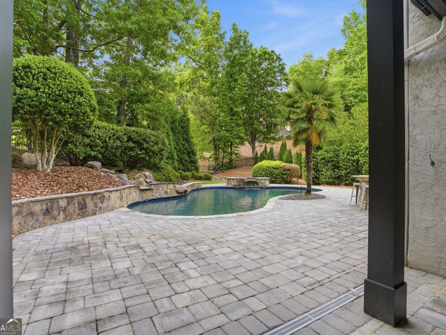 Property Image 58