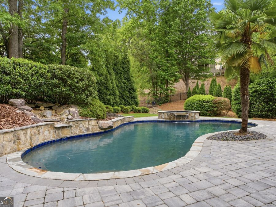Property Image 59