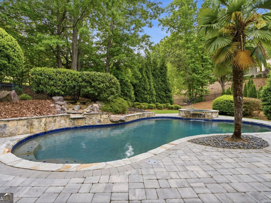 Property Image 60
