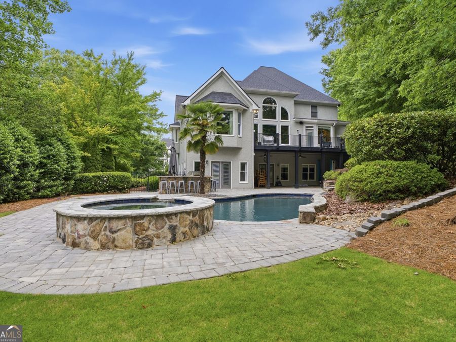 Property Image 61
