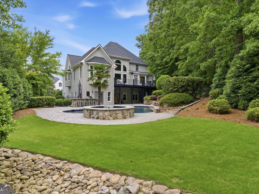Property Image 62