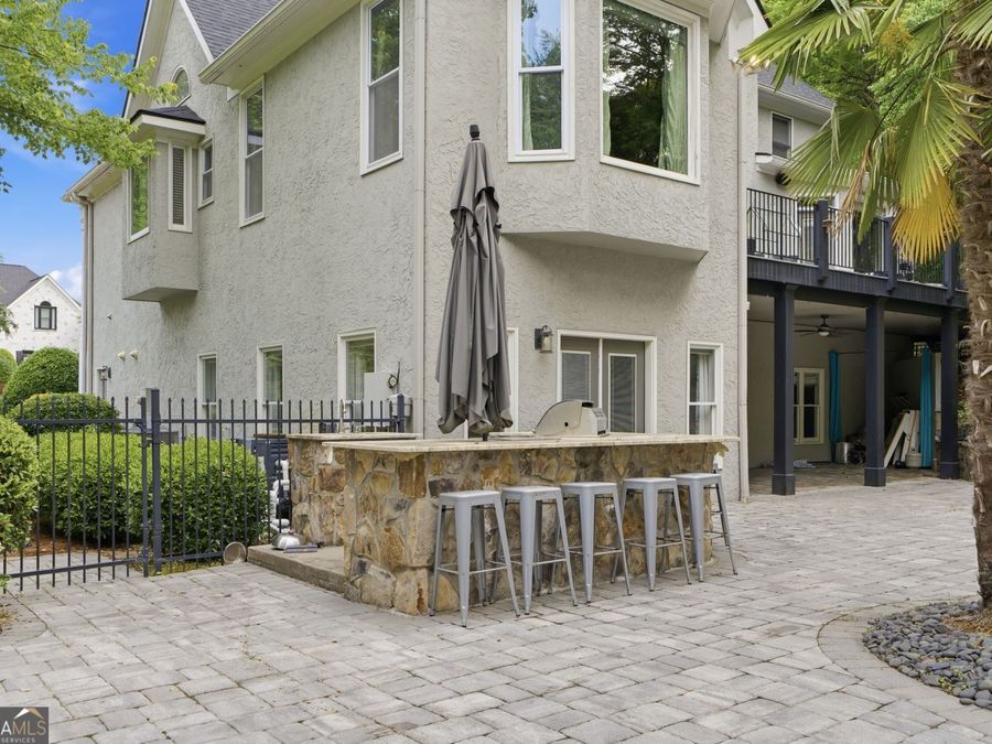 Property Image 63