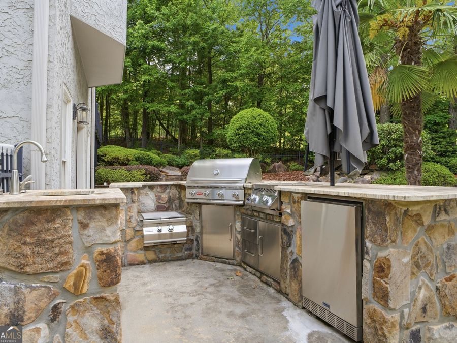 Property Image 64