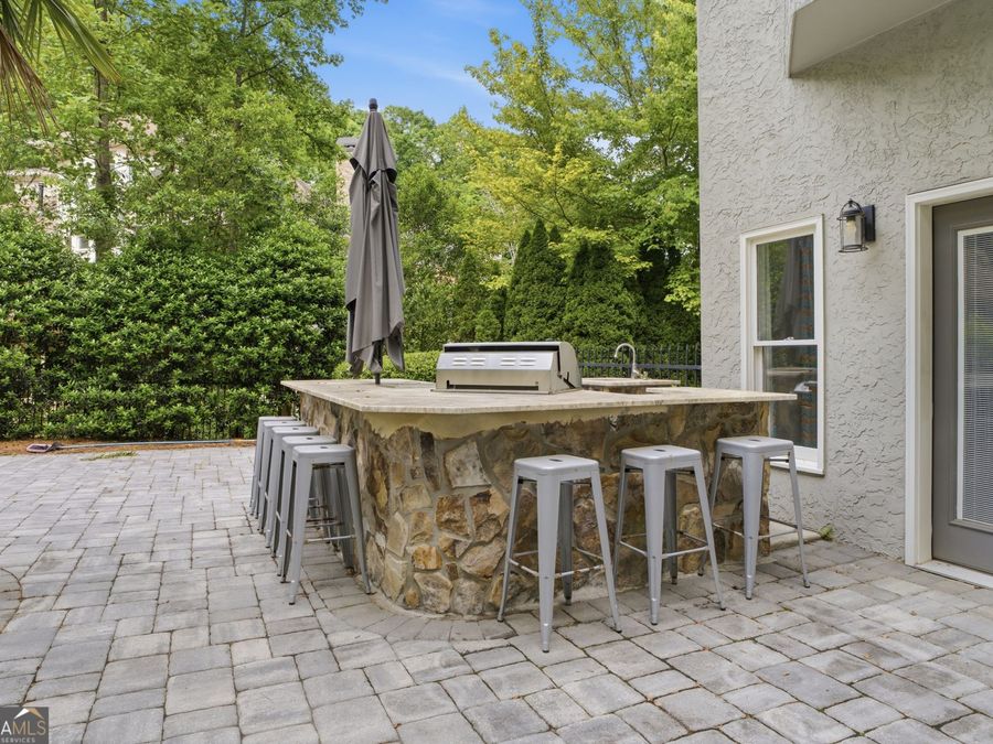 Property Image 65