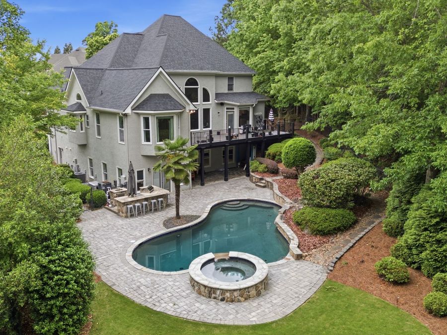 Property Image 9