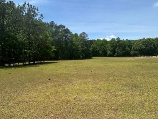 766 S Bethany Road, Mcdonough, GA 30252