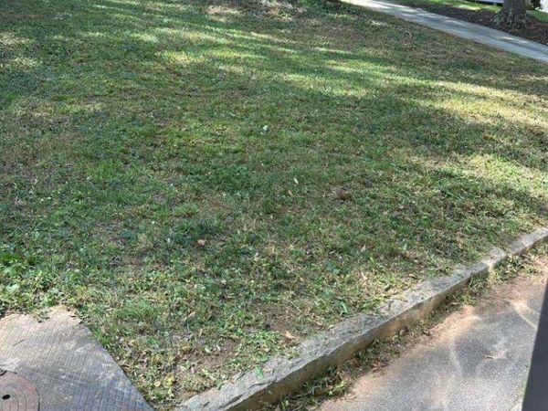 0 Rockmart Drive SW, Atlanta, GA 30314