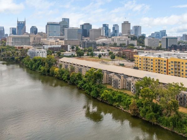 768 1st Ave N, Nashville, TN 37201