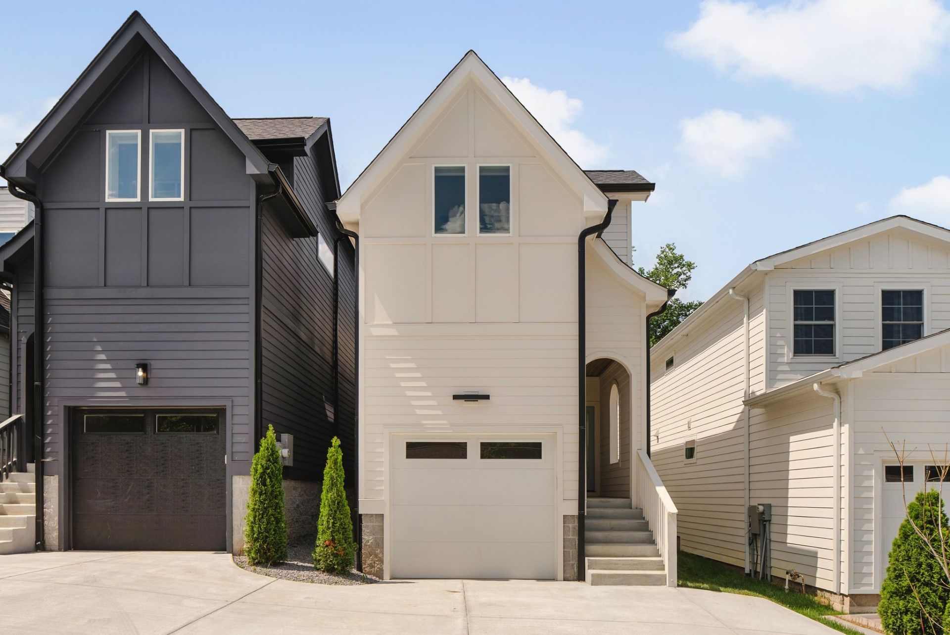 932a Spain Ave, Nashville, TN 37216 Main Photo