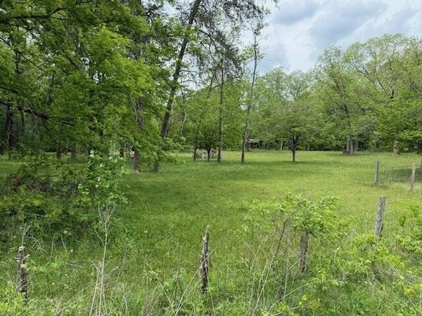 0 Cathy Ridge rd , Manchester, TN 37355