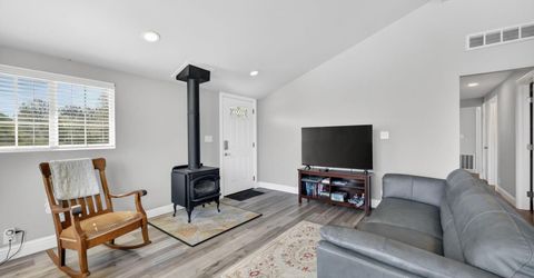 6225 Crystal Blvd, El Dorado, CA 95623 Photo
