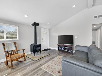 6225 Crystal Blvd, El Dorado, CA 95623 Photo