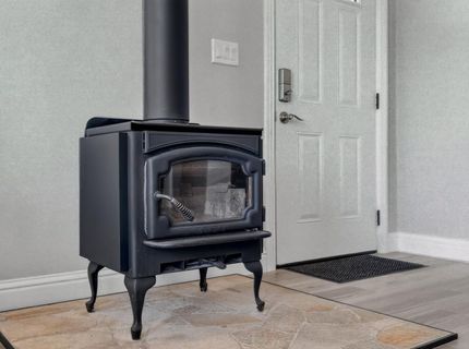 6225 Crystal Blvd, El Dorado, CA 95623 Photo