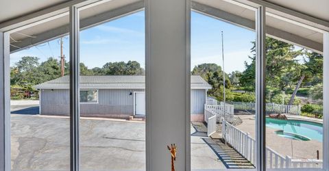6225 Crystal Blvd, El Dorado, CA 95623 Photo