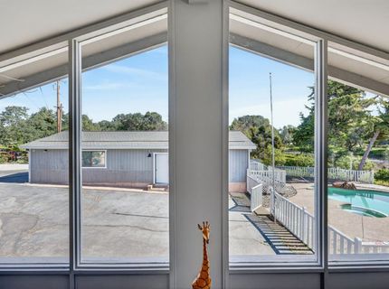 6225 Crystal Blvd, El Dorado, CA 95623 Photo