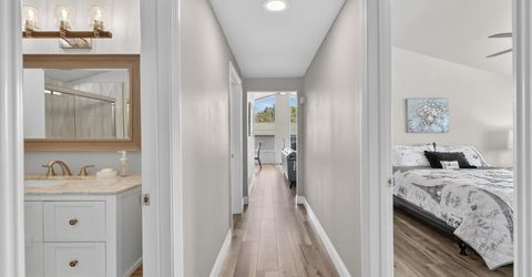6225 Crystal Blvd, El Dorado, CA 95623 Photo