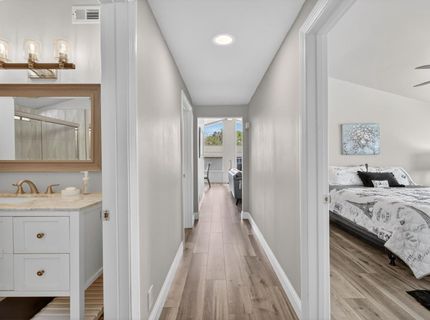 6225 Crystal Blvd, El Dorado, CA 95623 Photo