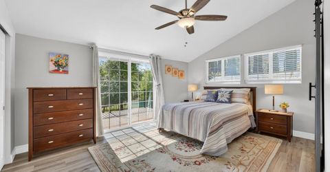 6225 Crystal Blvd, El Dorado, CA 95623 Photo