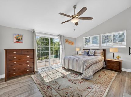 6225 Crystal Blvd, El Dorado, CA 95623 Photo