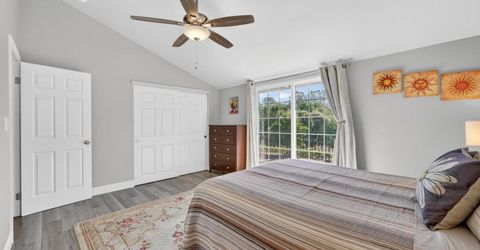 6225 Crystal Blvd, El Dorado, CA 95623 Photo