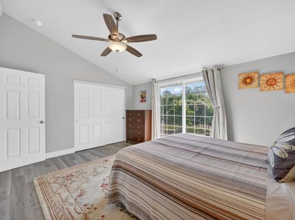6225 Crystal Blvd, El Dorado, CA 95623 Photo