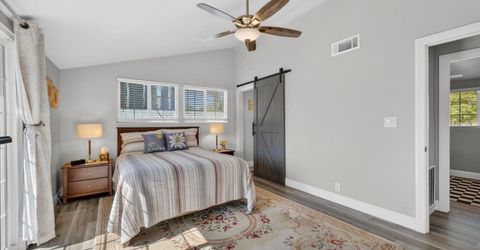 6225 Crystal Blvd, El Dorado, CA 95623 Photo