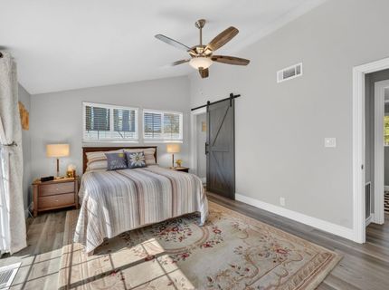 6225 Crystal Blvd, El Dorado, CA 95623 Photo