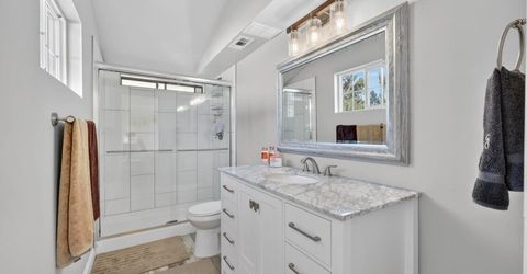6225 Crystal Blvd, El Dorado, CA 95623 Photo