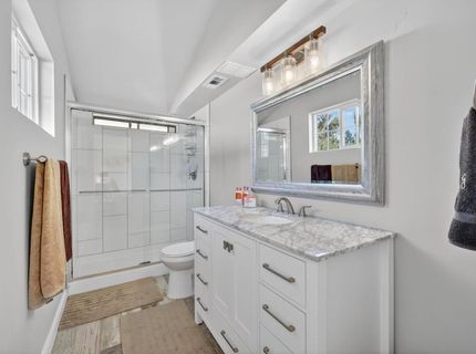 6225 Crystal Blvd, El Dorado, CA 95623 Photo