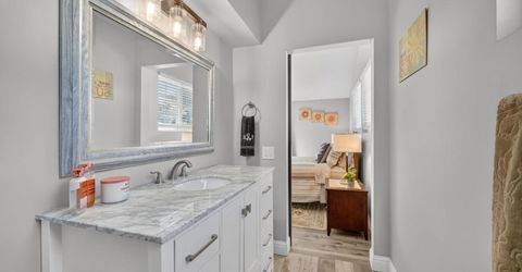 6225 Crystal Blvd, El Dorado, CA 95623 Photo