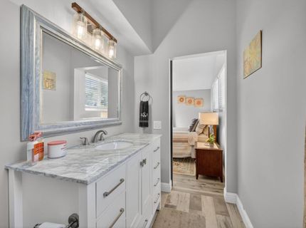 6225 Crystal Blvd, El Dorado, CA 95623 Photo