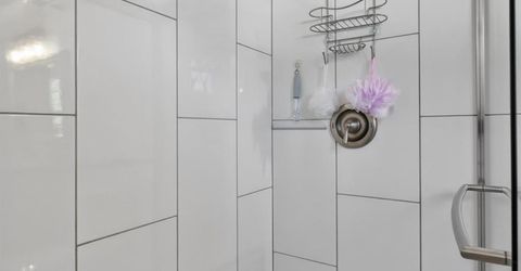 6225 Crystal Blvd, El Dorado, CA 95623 Photo
