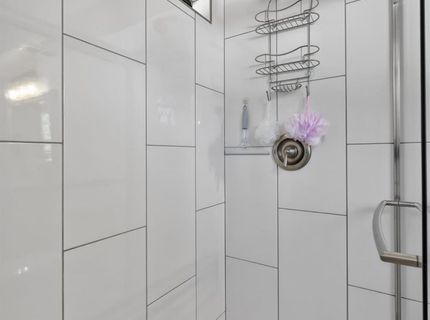 6225 Crystal Blvd, El Dorado, CA 95623 Photo