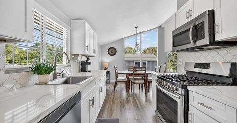 6225 Crystal Blvd, El Dorado, CA 95623 Photo