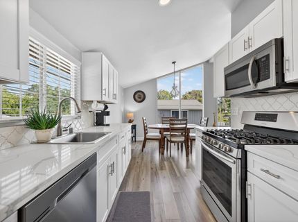6225 Crystal Blvd, El Dorado, CA 95623 Photo